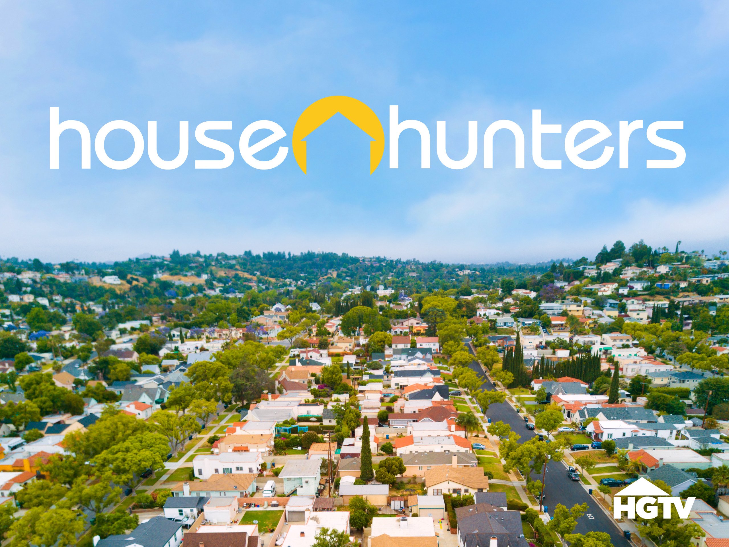 House Hunters, Season 45
