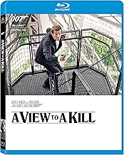 View to a Kill, A - coolthings.us