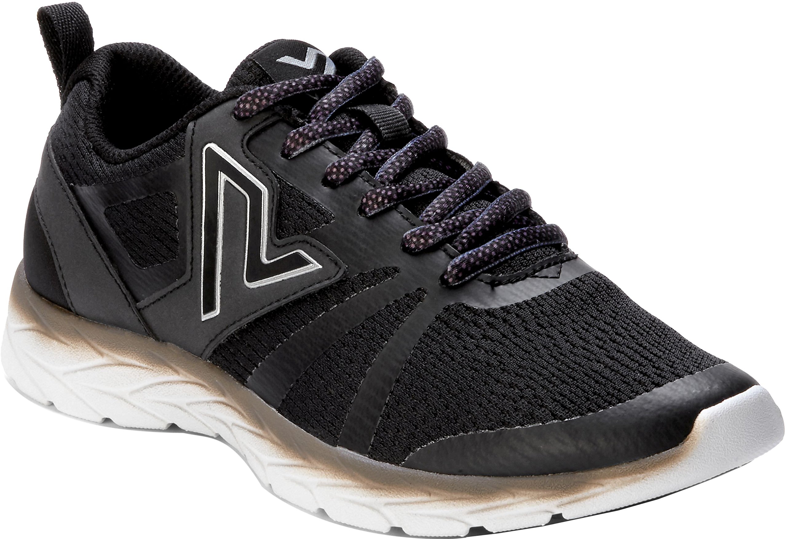 Vionic Women's Miles 335MILES