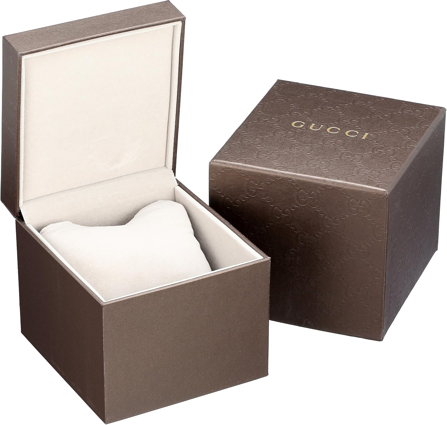 Gucci YA133304, Orologio da polso Donna Gucci YA133304, Orologio da polso Donna