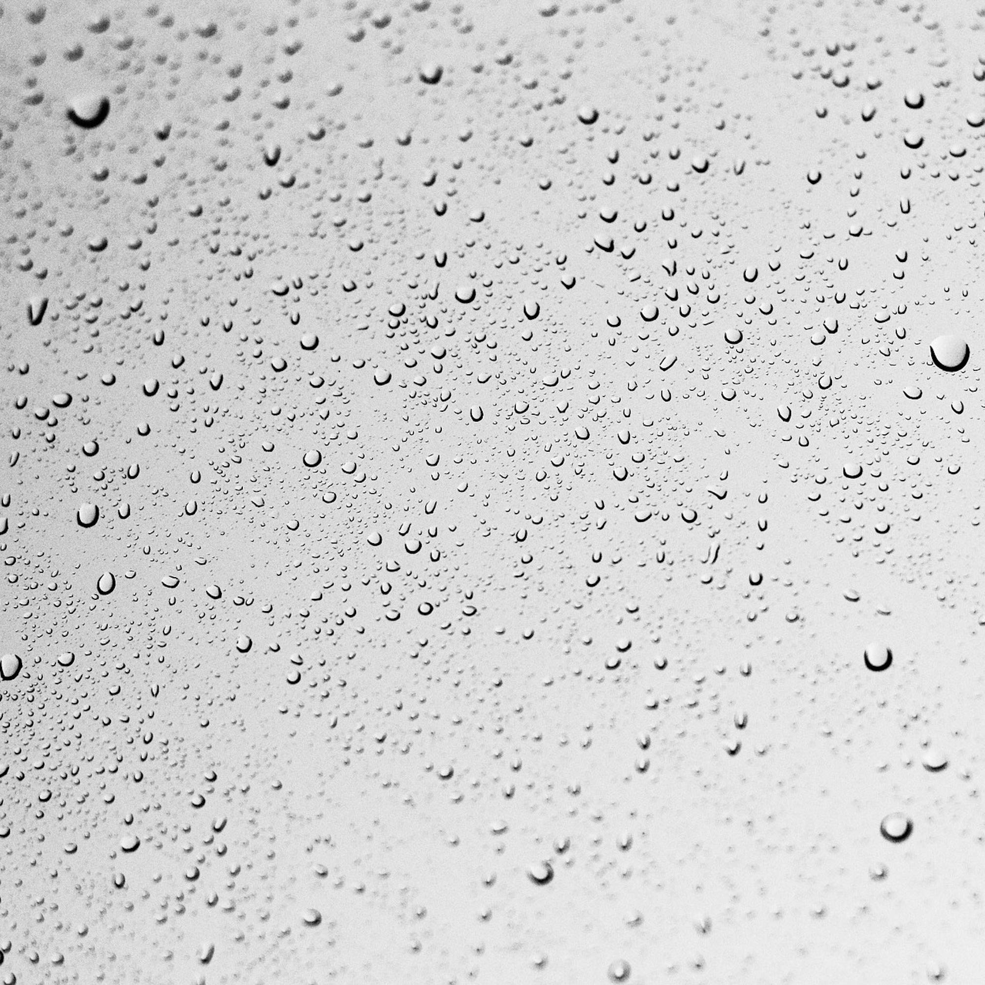 Tranquil Music Sound of Nature, Study Music & Sounds, Natural Rain Recorders