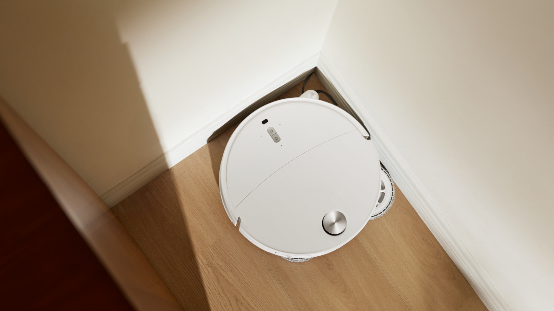 Amazon | roborock (ロボロック) Qrevo Edge 2 ロボット掃除機 水拭き