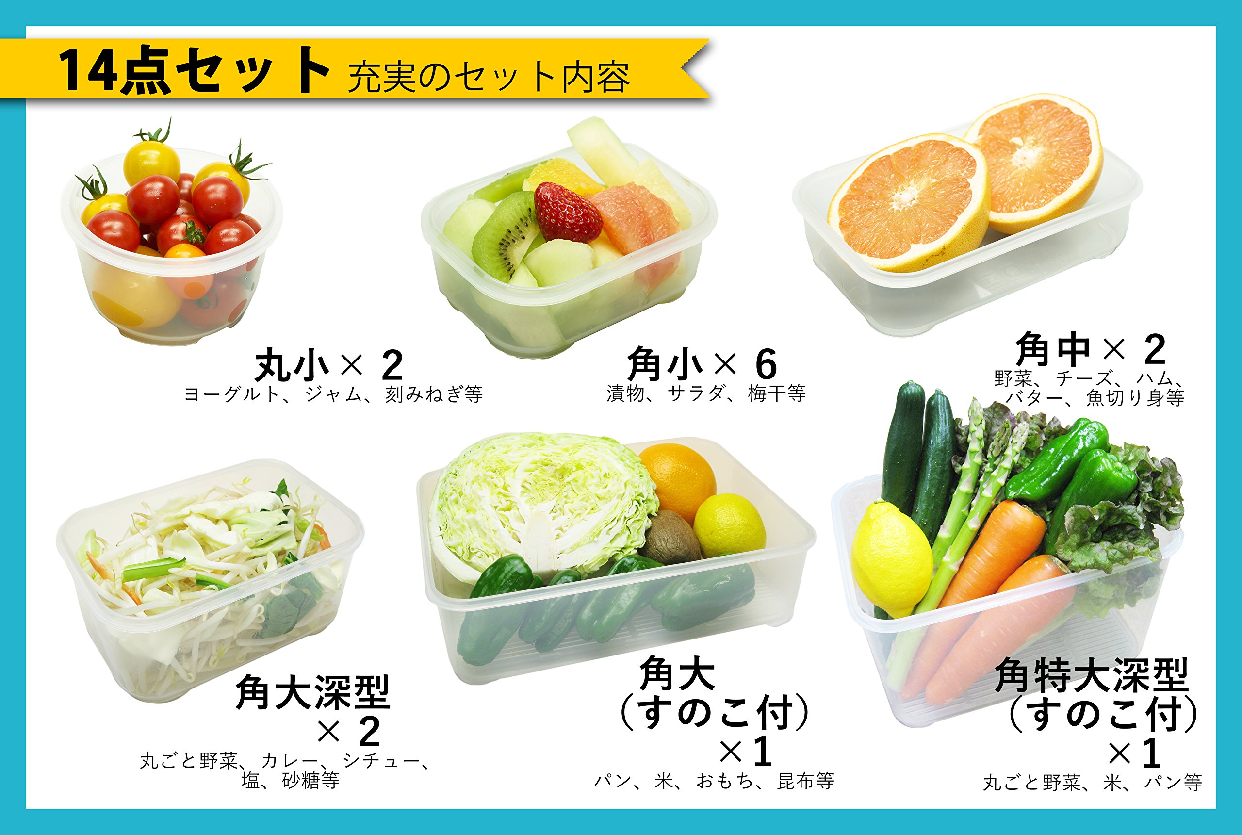 Amazon.co.jp: ナノシルバーネオ 14点セットNNS-14S : ビューティー
