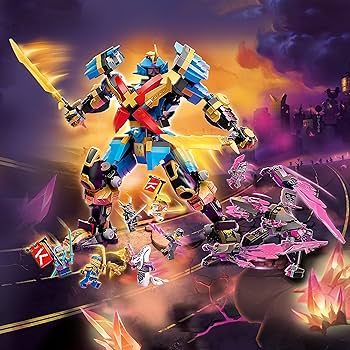 2本 91qJyxkQZ7L._AC_UF350,