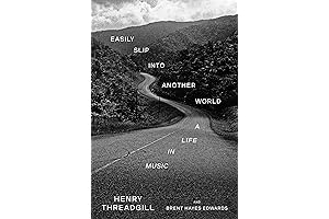 The Magical Melodies of 'What a Wonderful World': A Poetic Exploration of Timeless Jazz