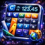 Fast mathematical calculations