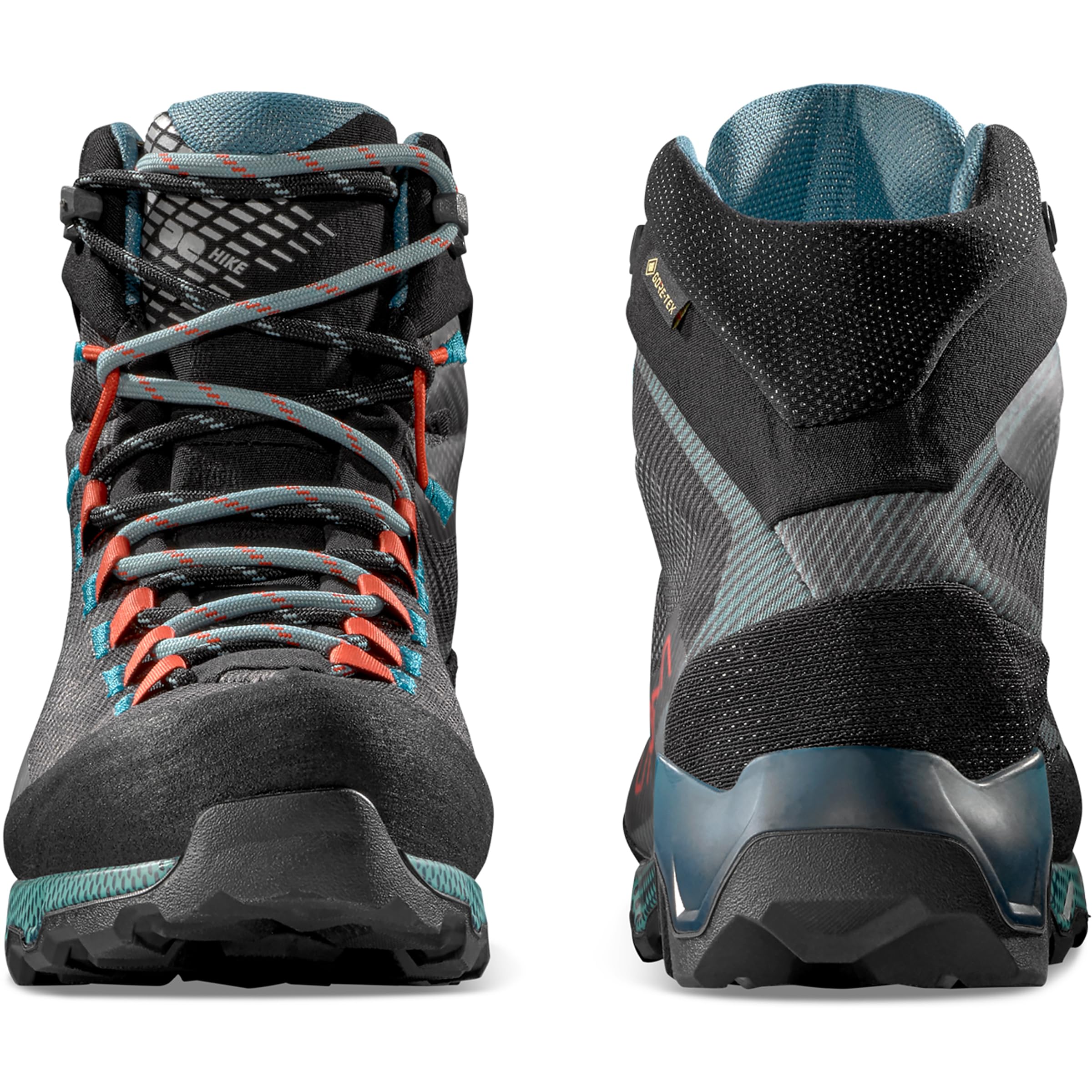 LA SPORTIVA Aequilibrium Hike Woman GTX
