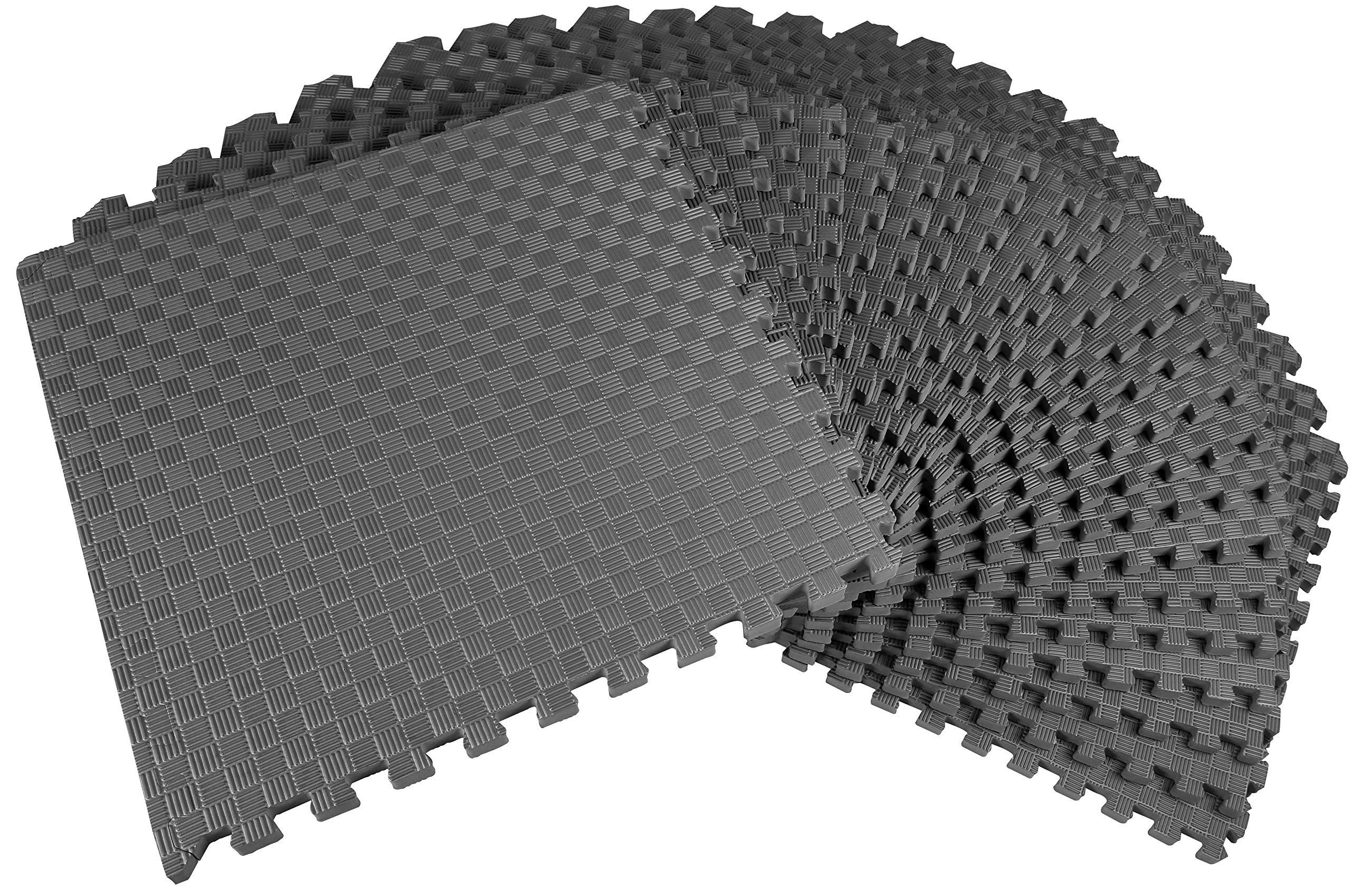 692059_2