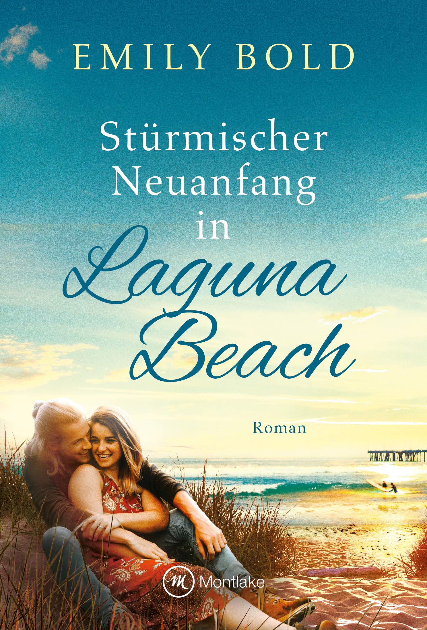 Kindle eBooks ab 0,99€