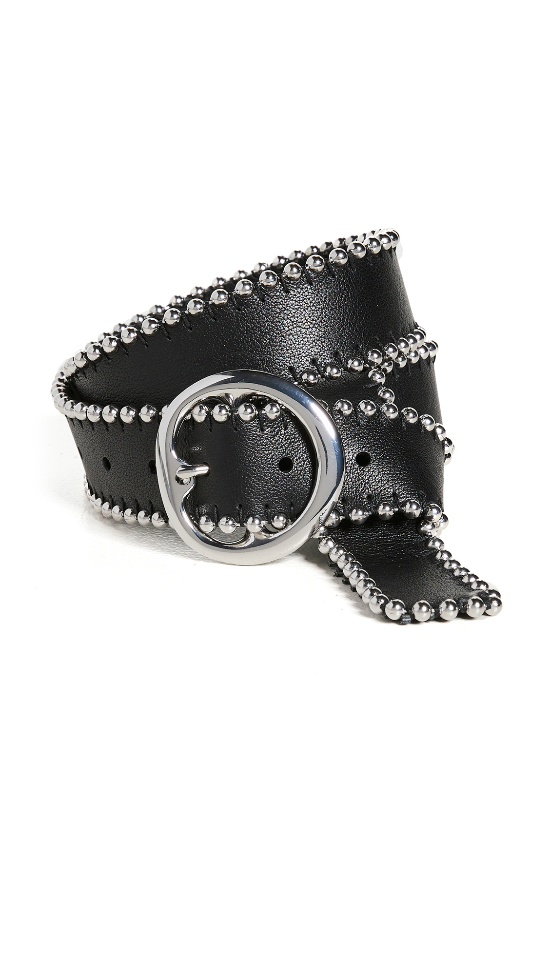B-Low the BeltWomen's Mitch Mini Belt