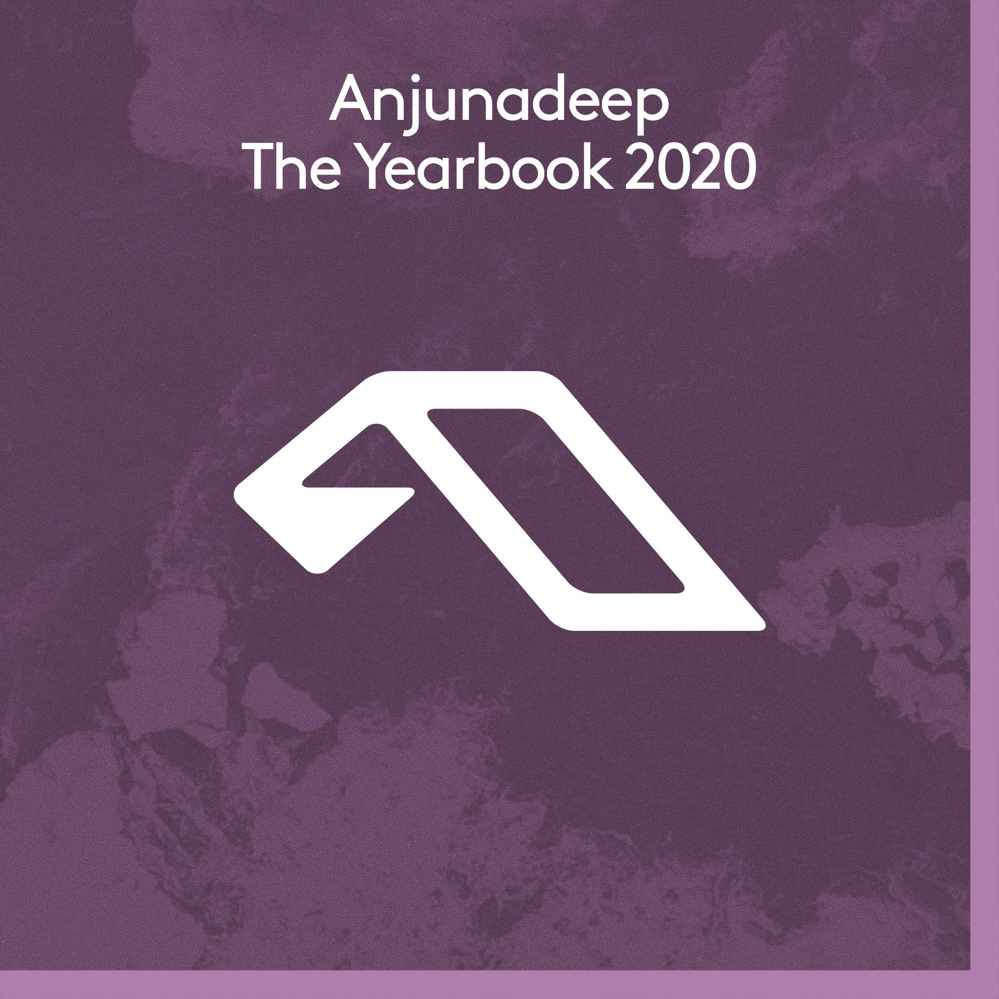 Anjunadeep