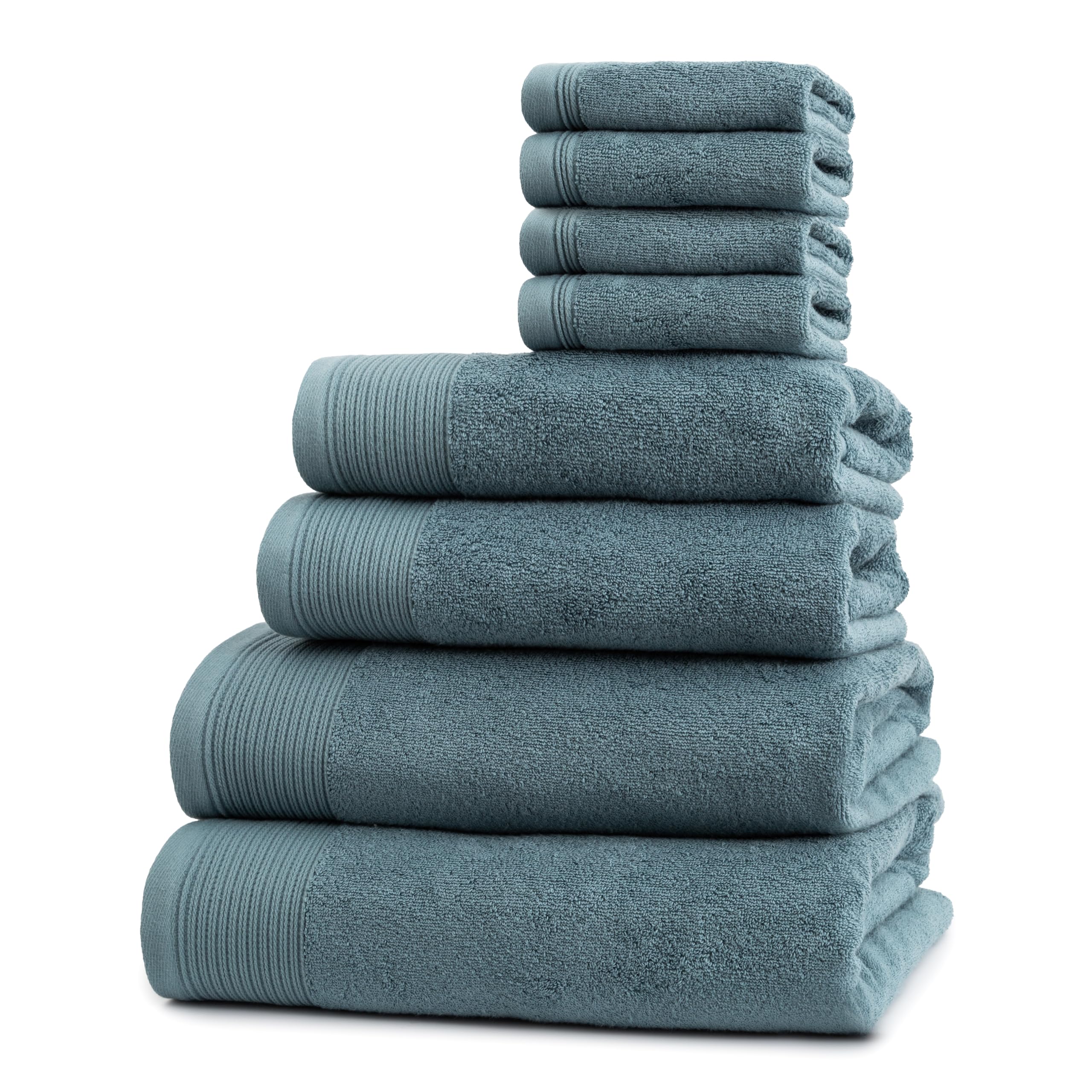 Missoni mini-gastendoeken Riverbero 100 - set van 6 - De Kussenwinkel Missoni mini-gastendoeken Riverbero 100 - set van 6 - De Kussenwinkel
