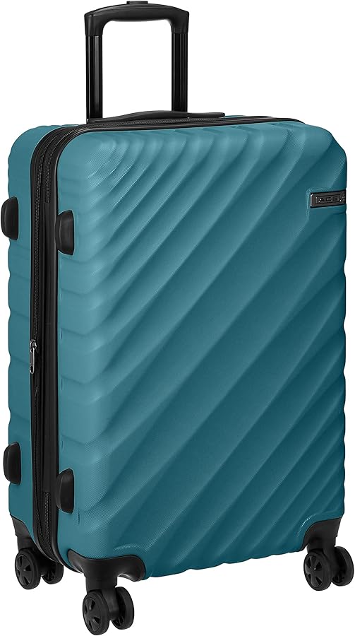 DoSo77さん専用 専用2点 専用2点 専用！2点 楽天市場】zx ii 77mmの通販