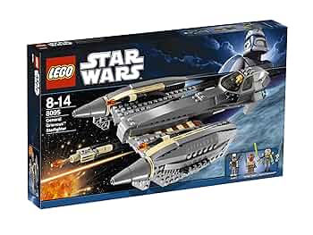 スターウォーズ グリーヴァス スターファイター ハズブロ HASBRO 楽天市場】HASBRO ハズブロ スターウォーズ Unleashed