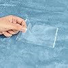 Product Photo 6