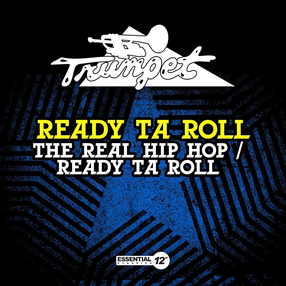 Ready Ta Roll The Real Hip Hop 12inch レア 91qKQraIJ4L._UF1000,1000_QL80_.jpg