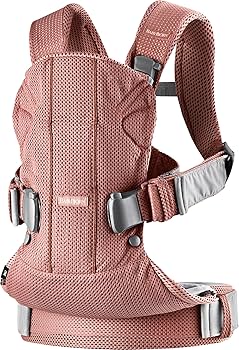 Amazon.co.jp: BabyBjörn(ベビービョルン)抱っこ紐 【日本正規品