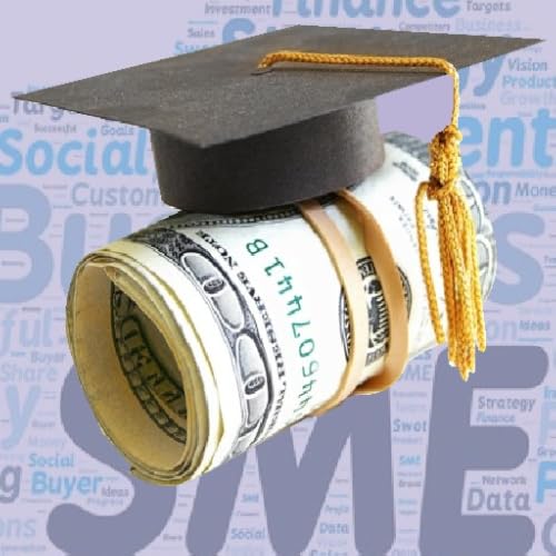Scholarship and Grants