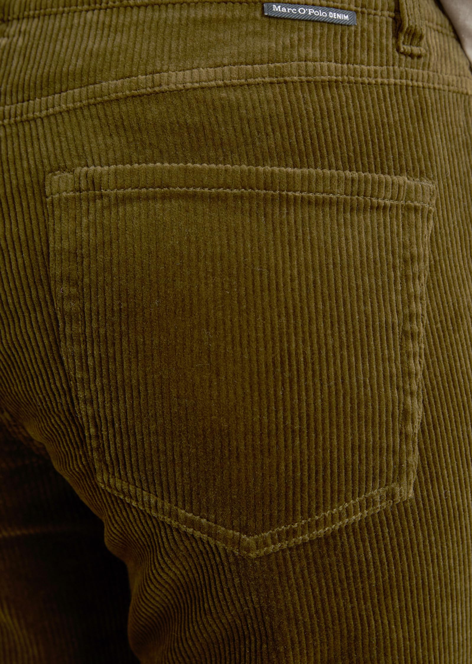 Marc O'Polo Damen Hose 5000007248