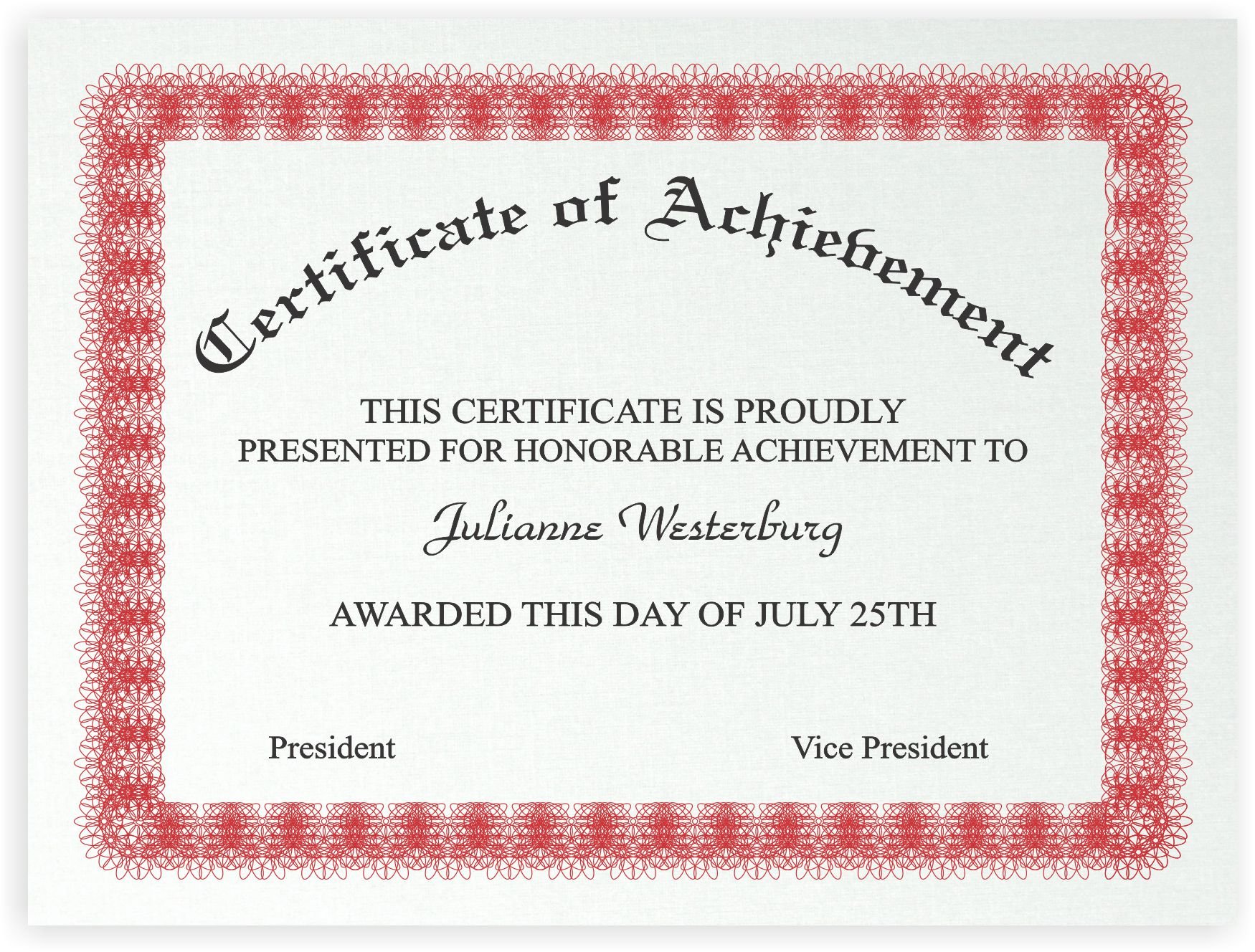 150 Sheets Chipboard 32pt White 1 Side - 4