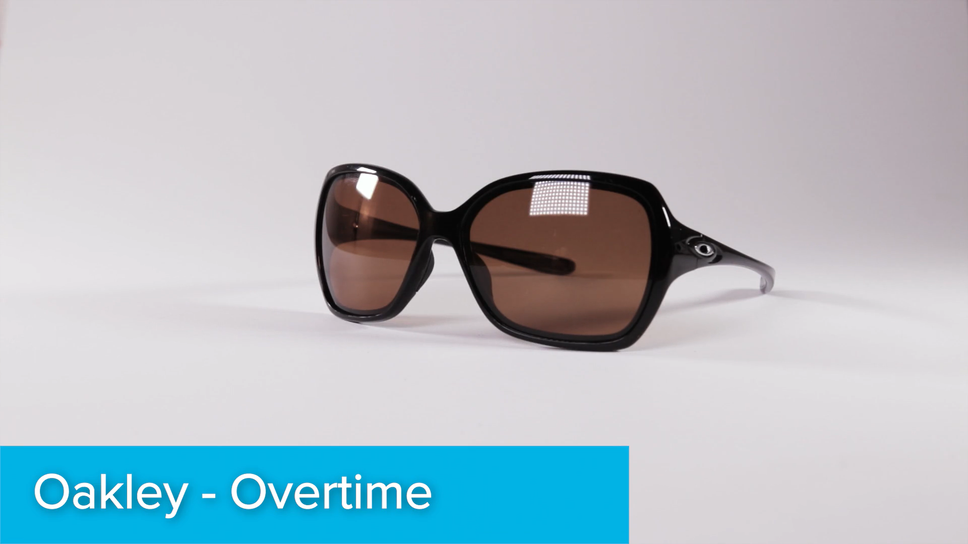 Amazon.co.jp: Oakley Overtime oo9167 Series 交換 レンズ 偏光 