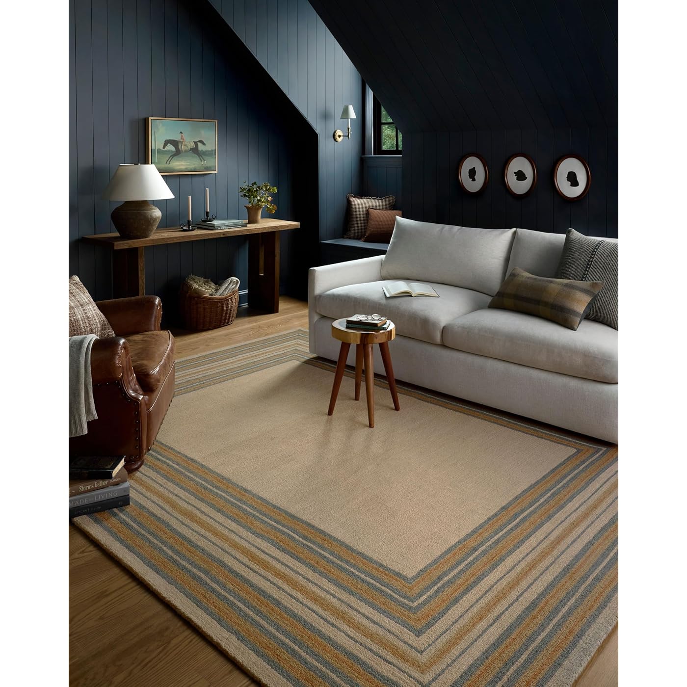 Gallery image 1