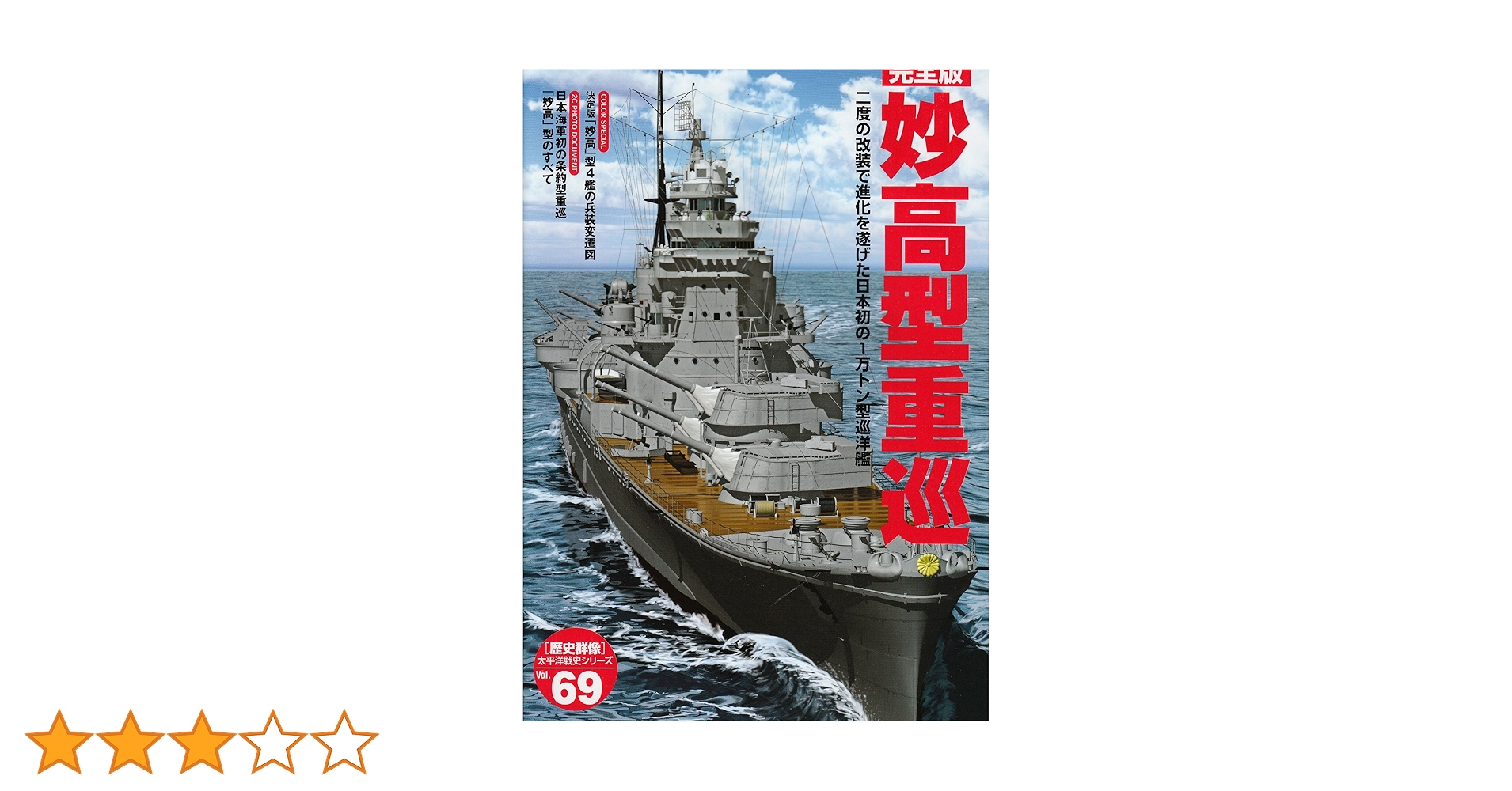 日本巡洋艦物語 kinugasa_title.jpg?ssl=1