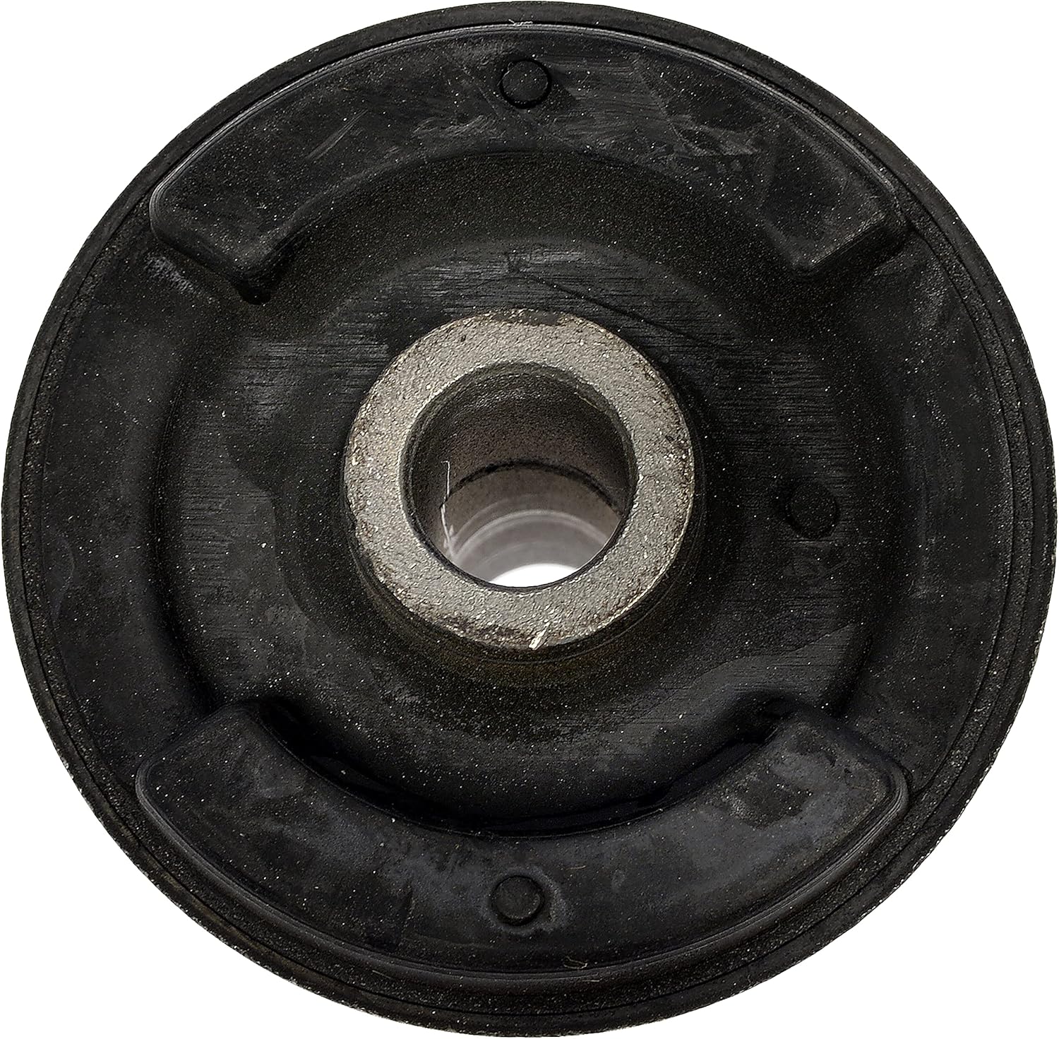 Dorman AB86179 Front Forward Axle Support Bushing Compatible with Select Ford/Mercury Models