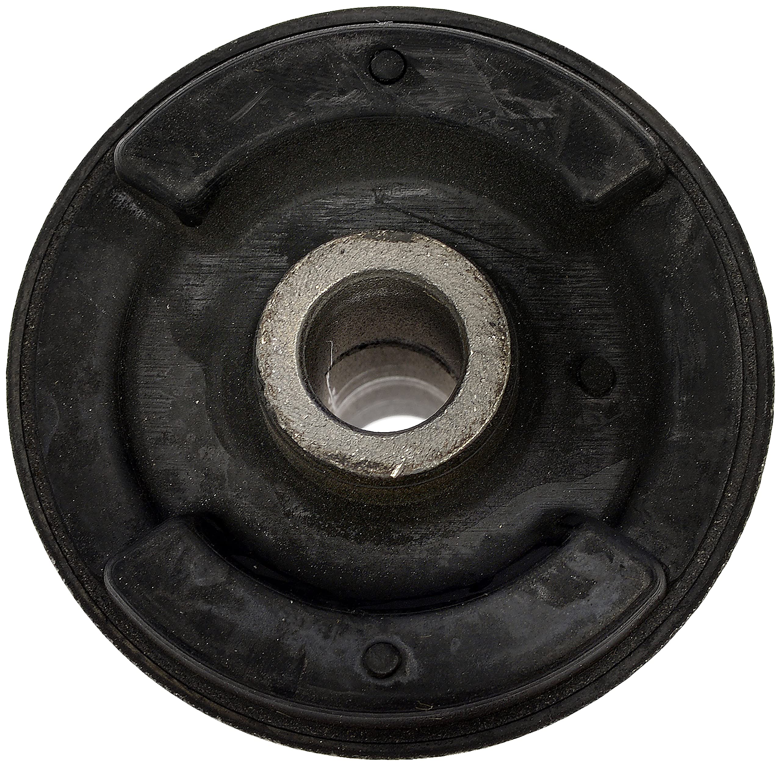 Dorman 690-032 Clutch Pilot Bushing For Specific Ford / Mercury