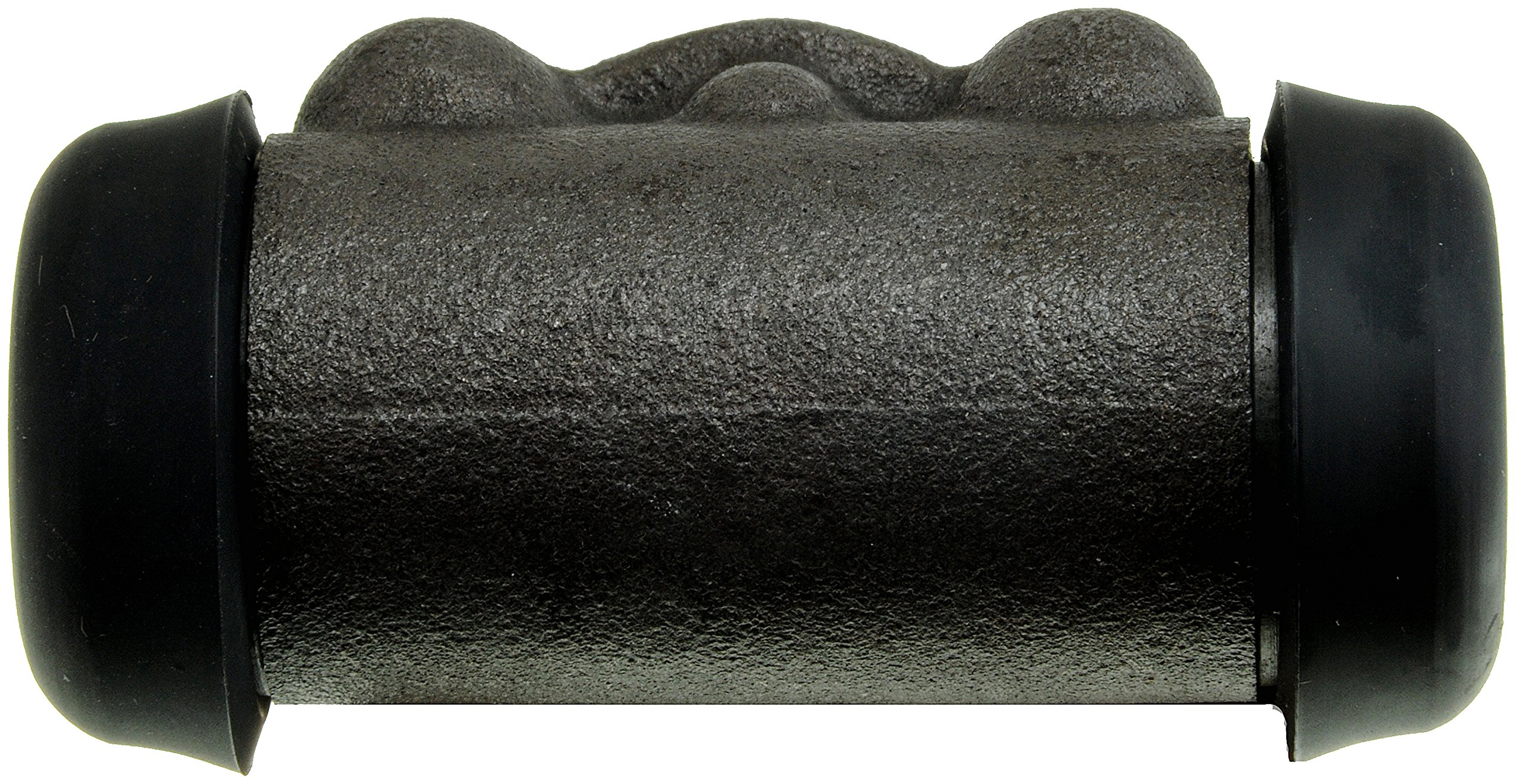 Dorman W51081 Cilindro de rueda de freno de tambor trasero compatible con modelos seleccionados