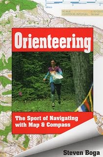 Orienteering