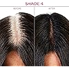 Product Photo 7