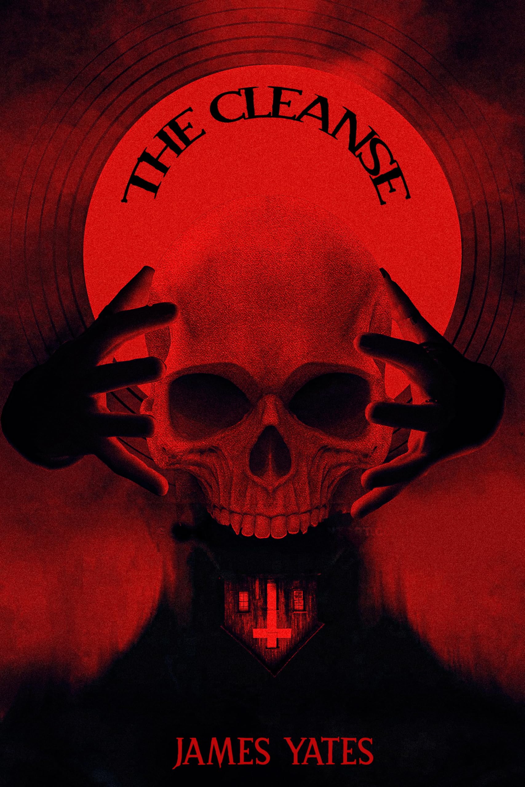 The Cleanse