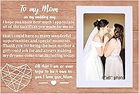 Vista 22 de NZY Regalo del Día del Padre para Papá, Regalo para el Padre de parte del Hijo, El Primer Héroe de un Hijo es su Papá, Regalos de Apreciación