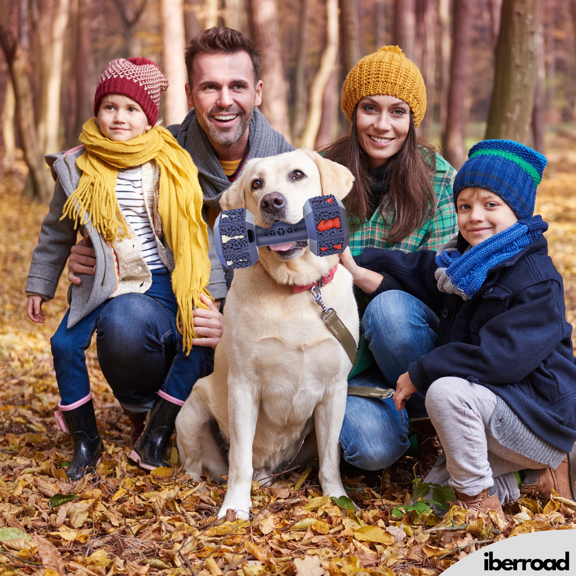 giochi per cani grandi | gioco per cani | giochi per cani interattivi | giocattolo per cani | gioco per cani grandi |