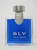 Agua de Tocador BULGARI POUR HOMME, Spray 1.0 oz, Sándalo y Cedro, 1 Onza (Paquete de 1) 3