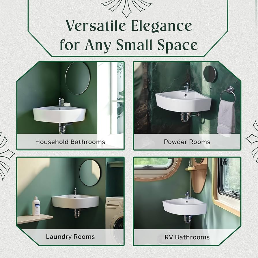 25AW31th新作SUNSEA \"Moet-T\" Moscot - Momza Sun – Next Level Optical