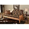 Product Photo 1