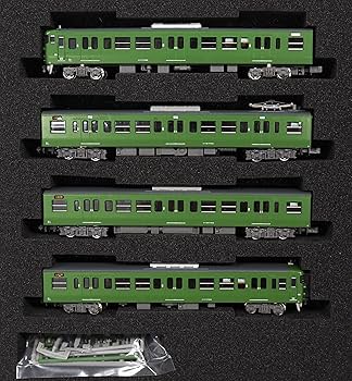 グリーンマックス 湖西線113系 重連セット 最終値下げ グリーン グリーンマックス 湖西線113系 重連セット 最終値下げ グリーン