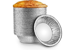 5 3/4" Pie Pans