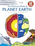 The Ultimate Book of Planet Earth