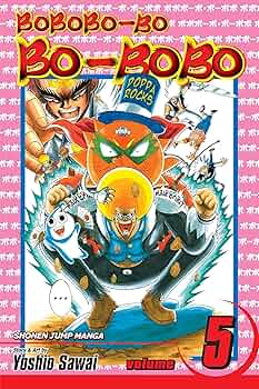 bo-bobo- さま専用 91qMCMni0yL._UF350,350_QL50_.jpg