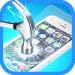 Crack Screen Prank