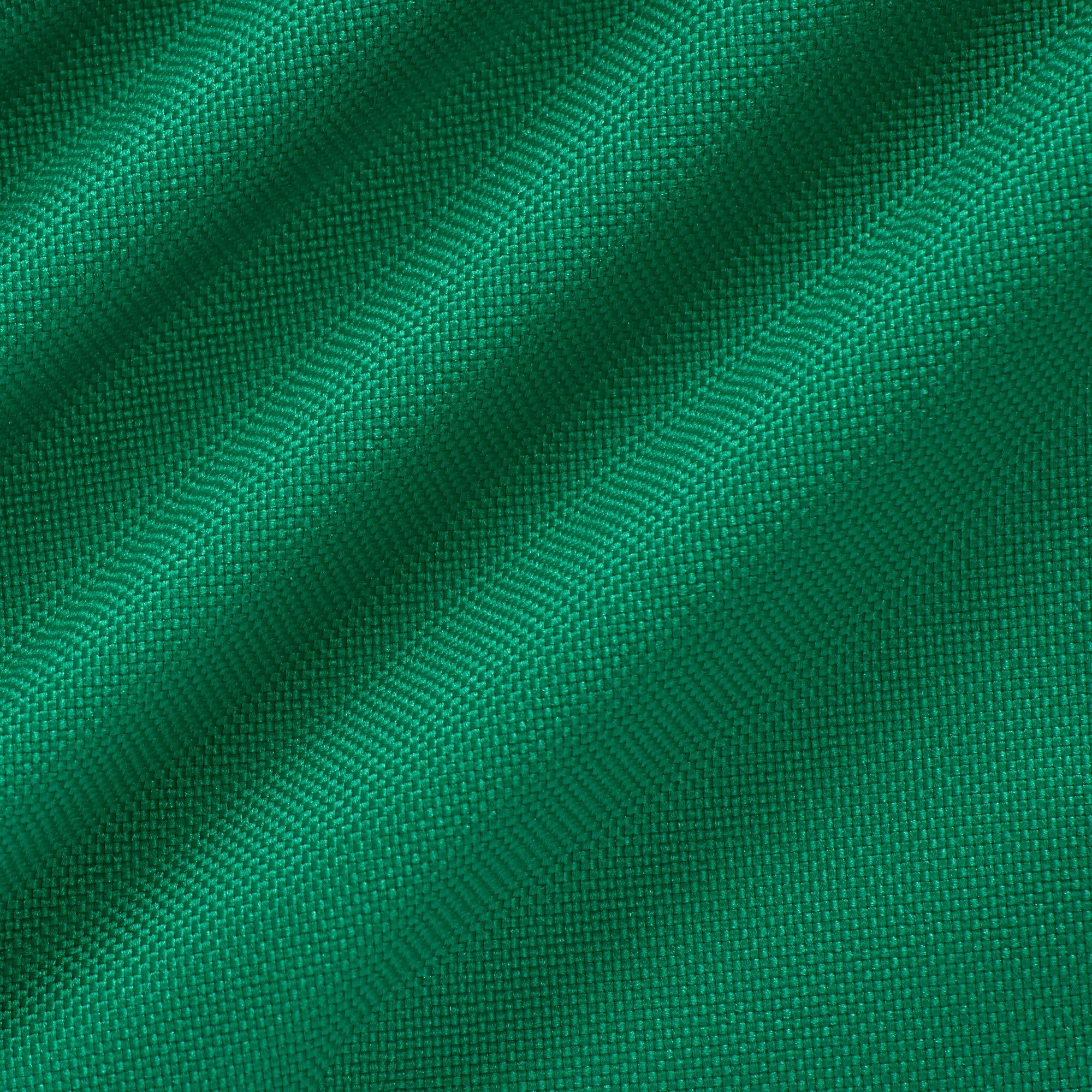 Nike Zaino (21 l), DD0559, malachite/malachite/bianco, Einheitsgröße, Sport