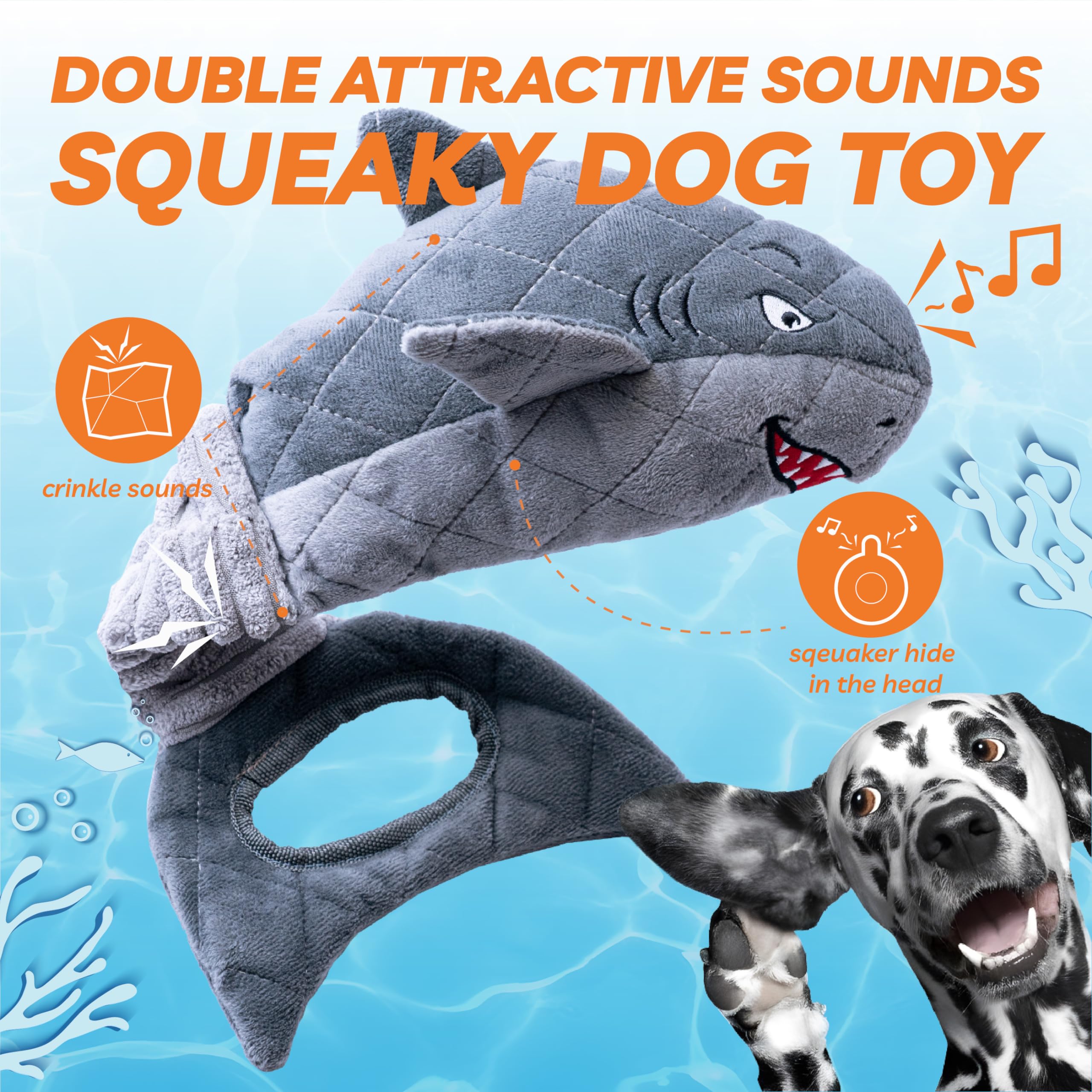 Huisdier Kauwspeelgoed, Cactus Vorm Honden Touw Speelgoed Rubber Interactief Piepend Honden Kauwspeelgoed Duurzaam Squeaker Hondenspeelgoed Gemakkelijk Mee Te Nemen Puppy (Groente