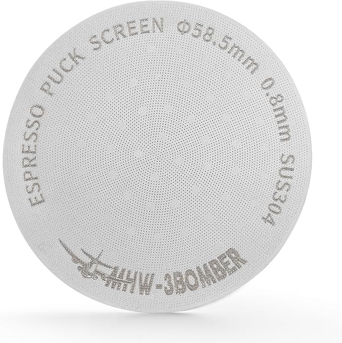 Best Espresso Puck Screen Hacks For Perfect Coffee Shots 25 91qMeLPiK2L. AC SX679