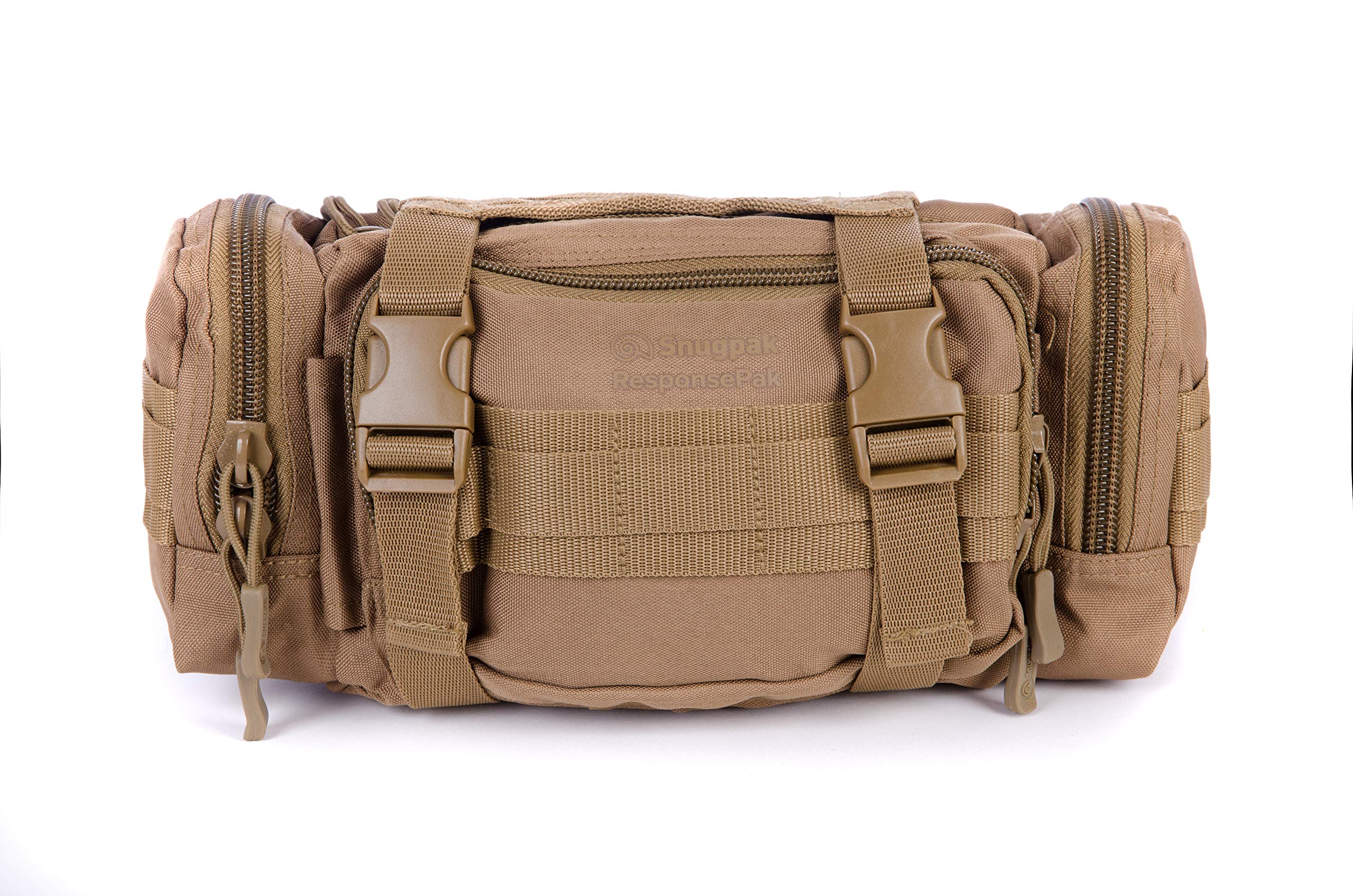 Snugpak Onesize Coyote Tan