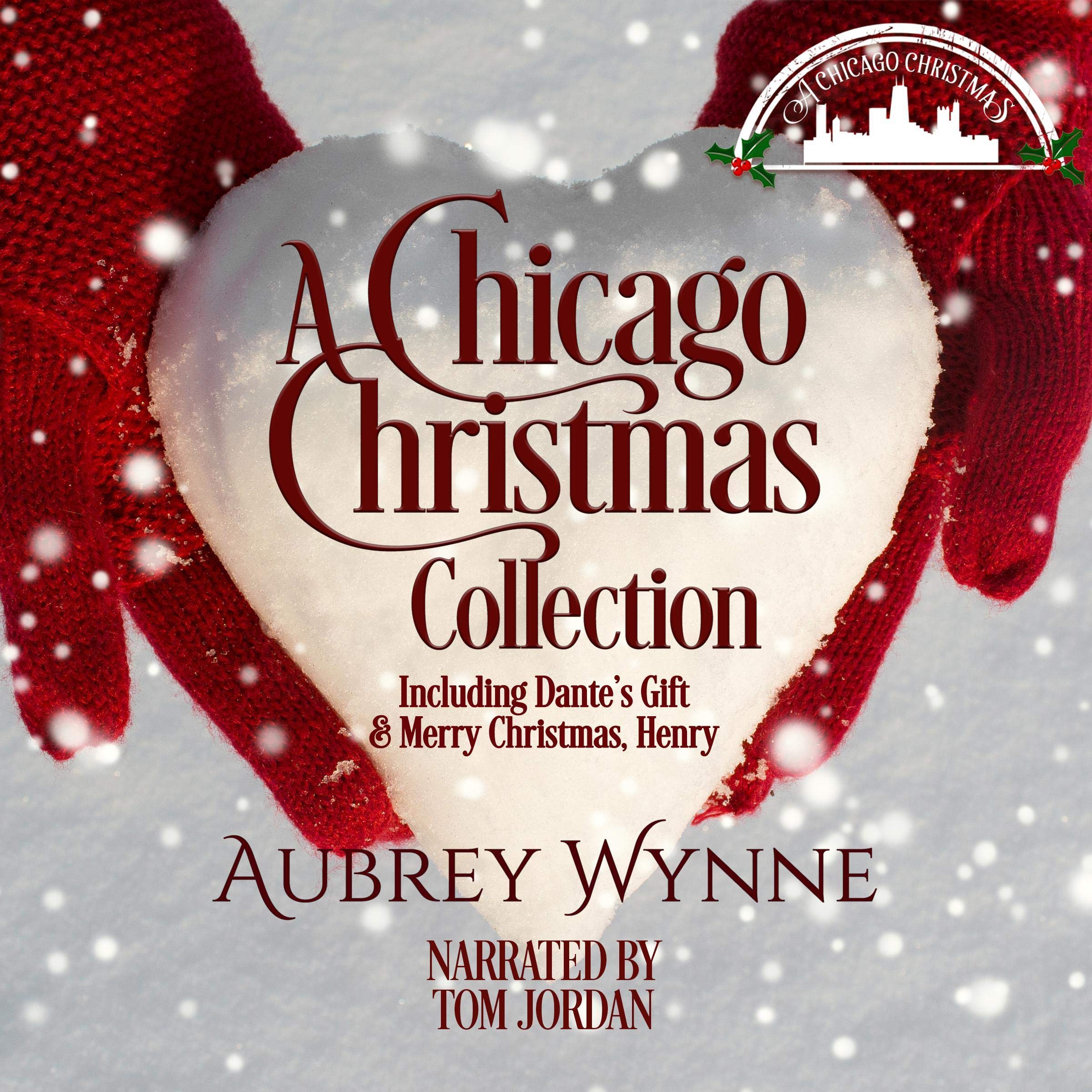 A Chicago Christmas Collection