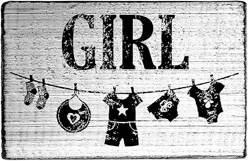 Cosco Sello decorativo para niña disponible en Yaxa Colombia