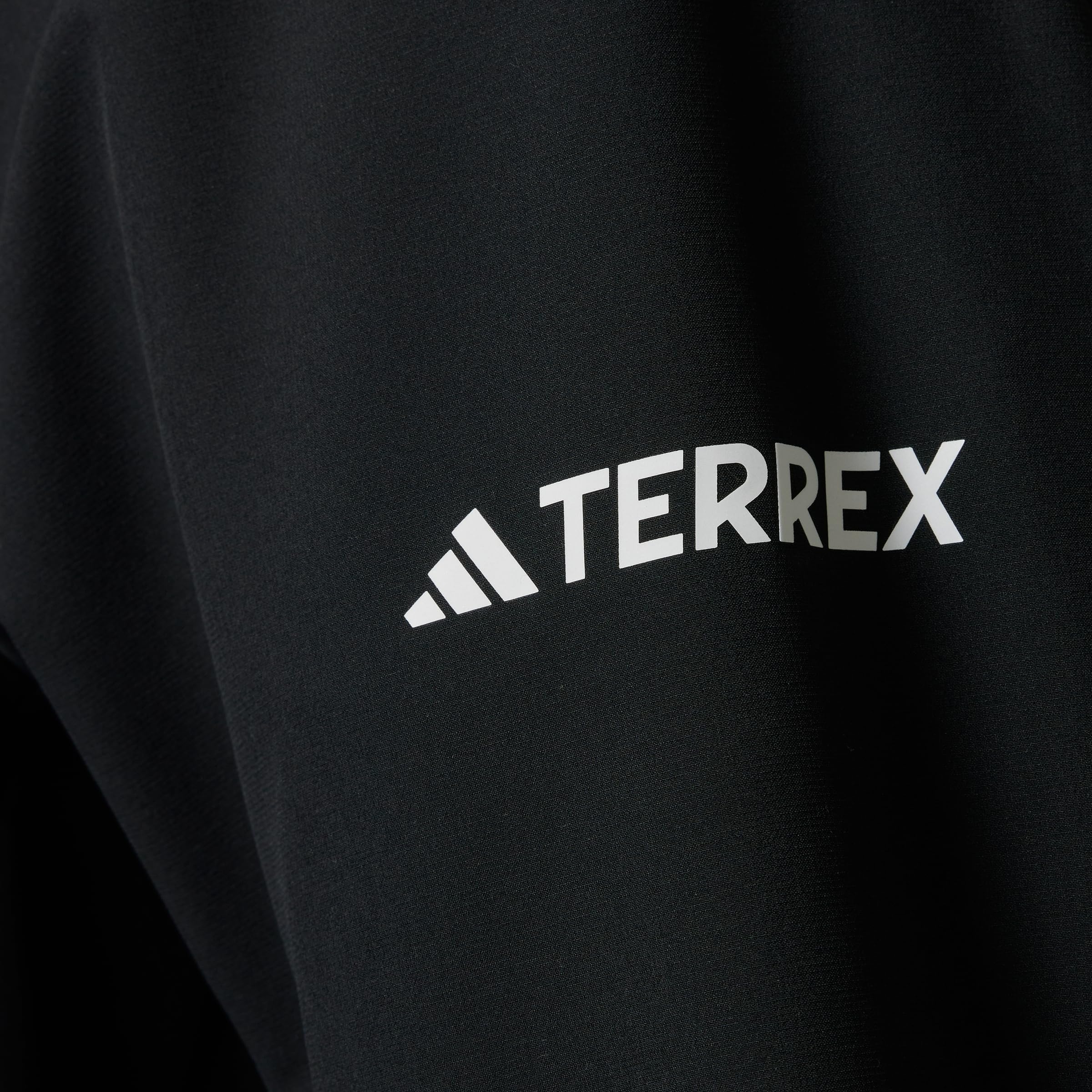 adidas Damen Terrex Multi Liteflex Pants